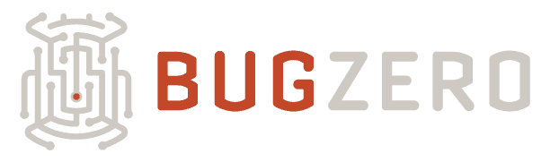 BugZero Logo